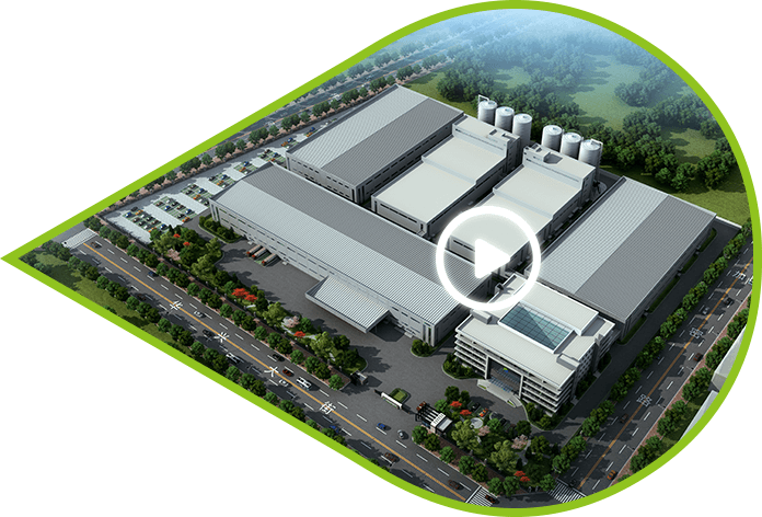 pg游戏app下载入口