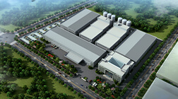 pg游戏app下载入口