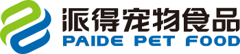 pg游戏app下载入口