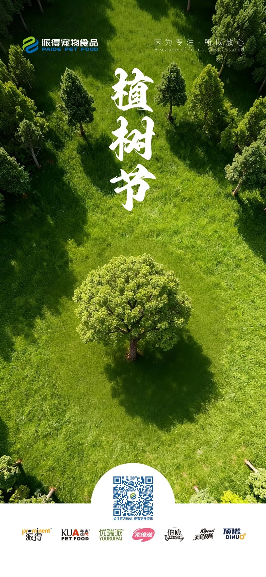 pg游戏app下载入口