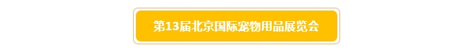 pg游戏app下载入口
