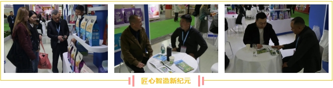 pg游戏app下载入口