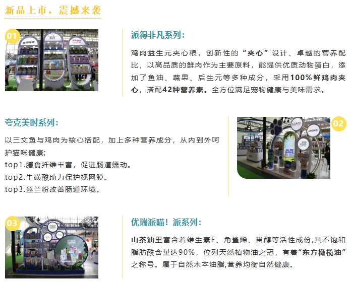 pg游戏app下载入口