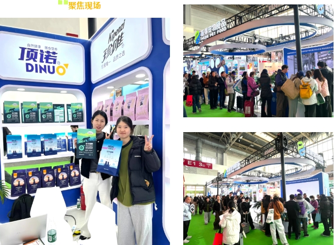 pg游戏app下载入口
