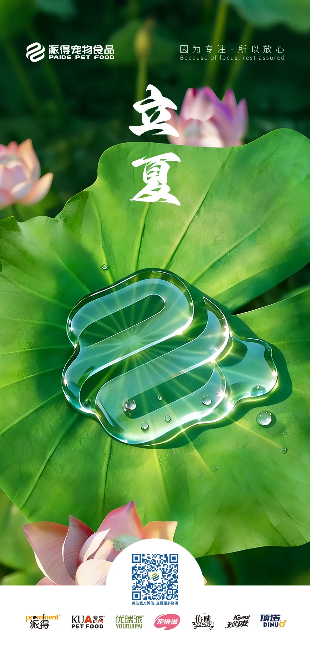 pg游戏app下载入口