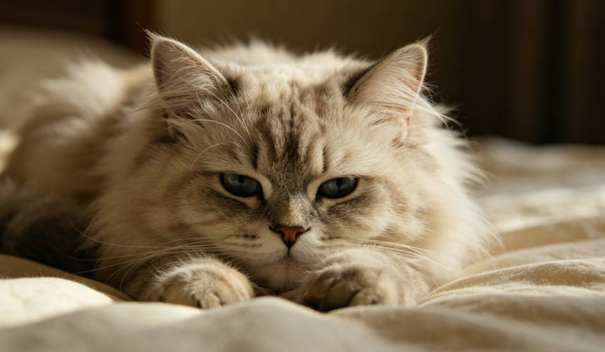 pg游戏app下载入口