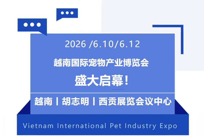 pg游戏app下载入口