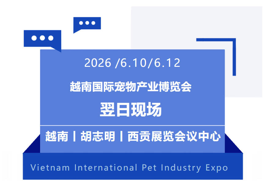 pg游戏app下载入口
