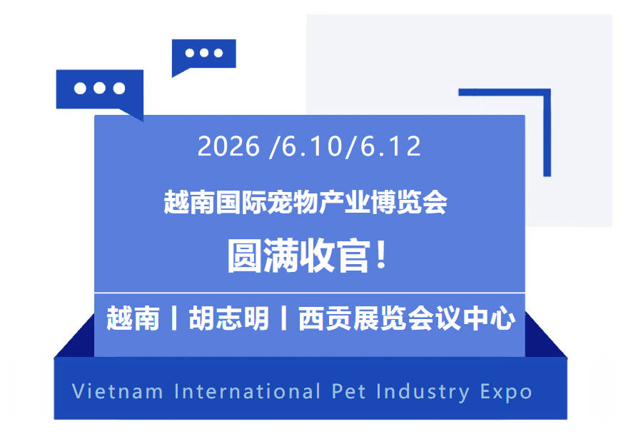 pg游戏app下载入口