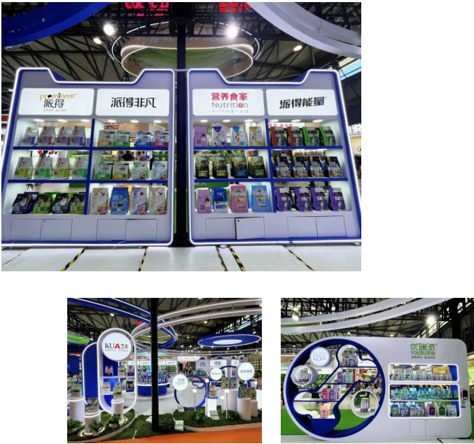 pg游戏app下载入口