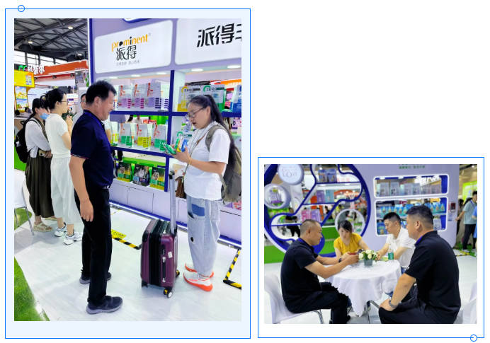 pg游戏app下载入口
