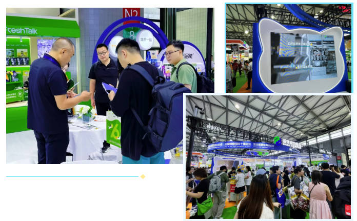 pg游戏app下载入口