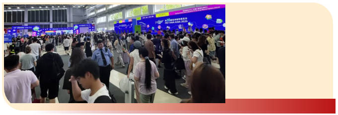 pg游戏app下载入口