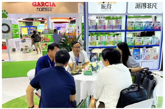 pg游戏app下载入口
