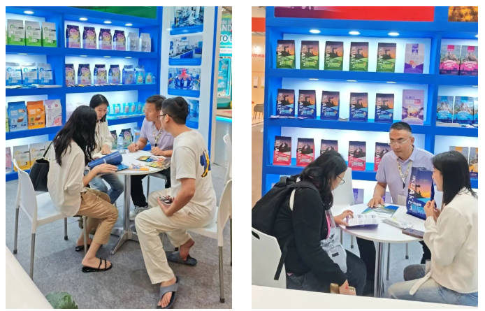 pg游戏app下载入口