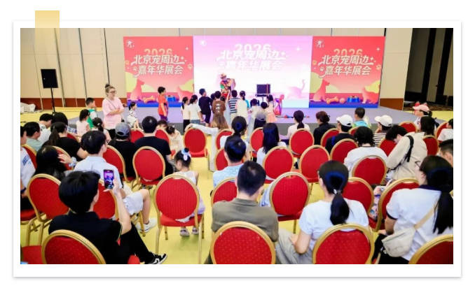 pg游戏app下载入口
