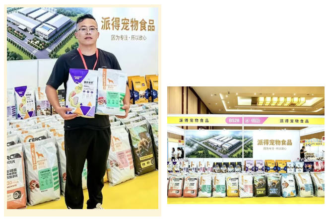 pg游戏app下载入口
