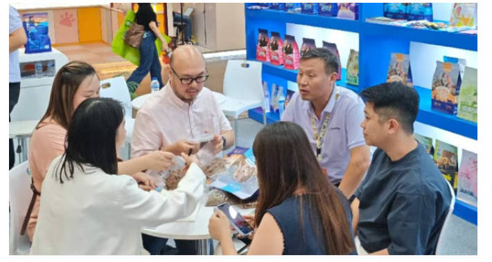 pg游戏app下载入口