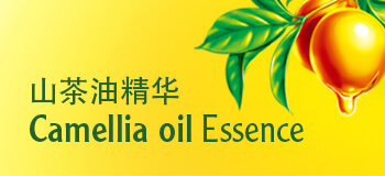 pg游戏app下载入口